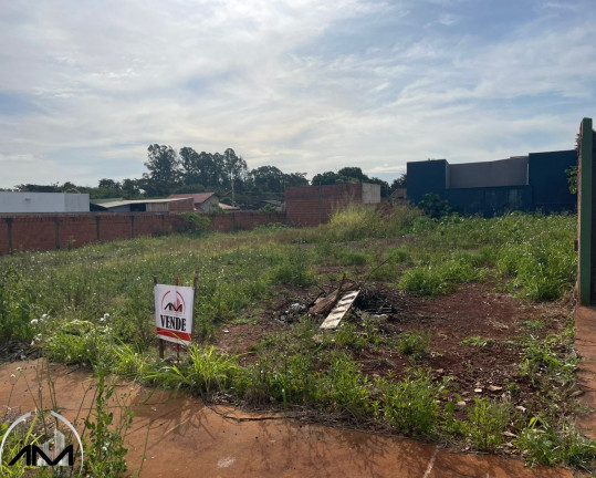 Imagem Terreno à Venda, 360 m² em Parque Dos Coqueiros - Dourados Imagem Terreno à Venda, 360 m² em Parque Dos Coqueiros - Dourados