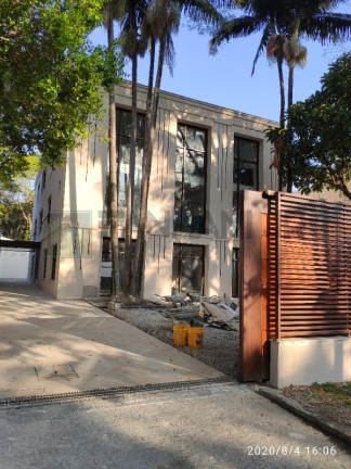 Imagem Imóvel com 6 Quartos para Alugar, 803 m² em Jardim América - São Paulo Imagem Imóvel com 6 Quartos para Alugar, 803 m² em Jardim América - São Paulo