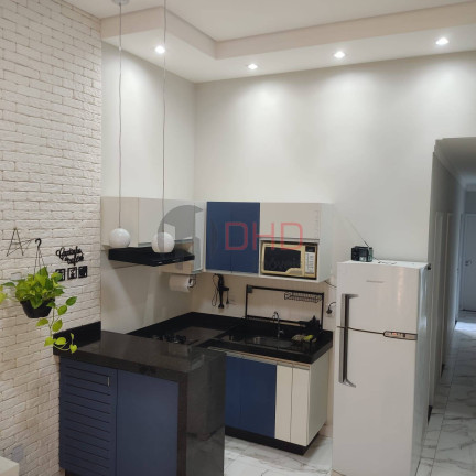 Imagem Casa com 2 Quartos à Venda, 76 m² em Jardim Residencial Villagio Ipanema I - Sorocaba Imagem Casa com 2 Quartos à Venda, 76 m² em Jardim Residencial Villagio Ipanema I - Sorocaba