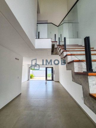 Imagem Casa com 3 Quartos à Venda, 150 m² em Três Rios Do Norte - Jaraguá Do Sul