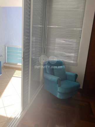 Imagem Casa com 4 Quartos à Venda, 500 m² em Taboão - Mogi Das Cruzes