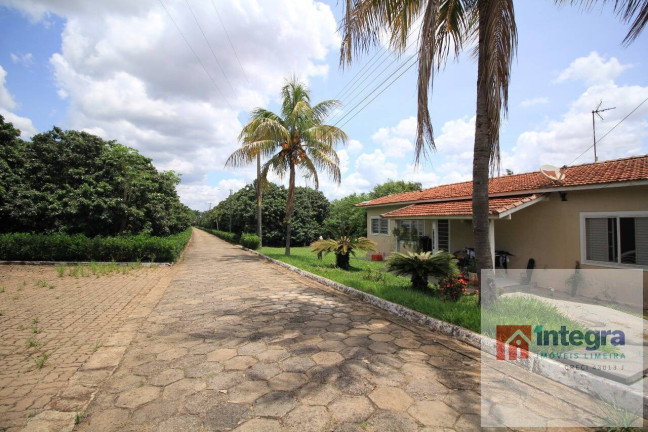 Imagem Terreno à Venda, 48 m² em Jardim Nova Limeira - Limeira Imagem Terreno à Venda, 48 m² em Jardim Nova Limeira - Limeira