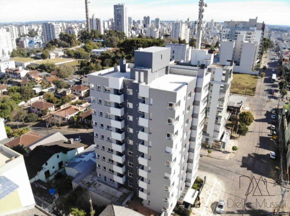 Imagem Apartamento com 3 Quartos à Venda, 137 m²