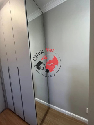 Imagem Apartamento com 2 Quartos à Venda, 55 m² em Rudge Ramos - São Bernardo Do Campo Imagem Apartamento com 2 Quartos à Venda, 55 m² em Rudge Ramos - São Bernardo Do Campo