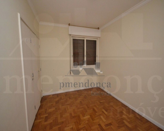 Imagem Apartamento com 4 Quartos à Venda, 230 m² em Higienópolis - São Paulo Imagem Apartamento com 4 Quartos à Venda, 230 m² em Higienópolis - São Paulo