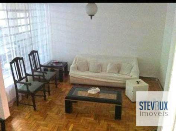 Imagem Casa com 3 Quartos à Venda, 120 m² em Vila Olímpia - São Paulo Imagem Casa com 3 Quartos à Venda, 120 m² em Vila Olímpia - São Paulo