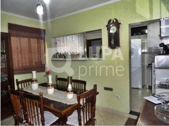 Imagem Casa com 4 Quartos à Venda, 154 m² em Tremembé - São Paulo