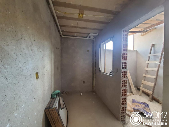 Imagem Apartamento com 2 Quartos à Venda, 49 m² em Jardim Ocara - Santo André Imagem Apartamento com 2 Quartos à Venda, 49 m² em Jardim Ocara - Santo André
