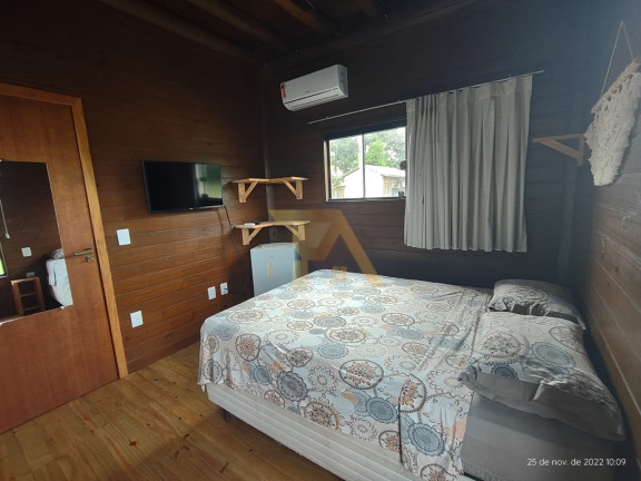 Imagem Imóvel com 3 Quartos à Venda, em Ibiraquera - Imbituba Imagem Imóvel com 3 Quartos à Venda, em Ibiraquera - Imbituba