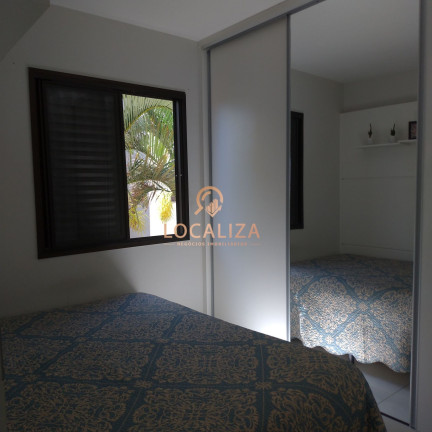 Imagem Imóvel com 2 Quartos à Venda, 50 m² em Jardim Das Indústrias - São José Dos Campos Imagem Imóvel com 2 Quartos à Venda, 50 m² em Jardim Das Indústrias - São José Dos Campos