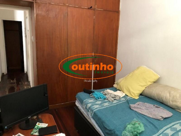 Imagem Apartamento com 2 Quartos à Venda, 70 m² em Grajaú - Rio De Janeiro Imagem Apartamento com 2 Quartos à Venda, 70 m² em Grajaú - Rio De Janeiro