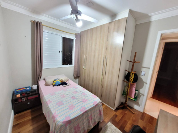 Imagem Apartamento com 3 Quartos à Venda, 96 m² em Vila Andrade - São Paulo Imagem Apartamento com 3 Quartos à Venda, 96 m² em Vila Andrade - São Paulo