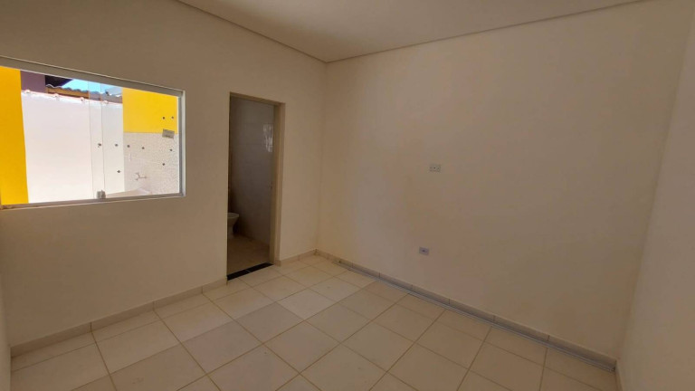 Imagem Casa com 2 Quartos à Venda, 180 m² em Florida Mirim - Mongaguá Imagem Casa com 2 Quartos à Venda, 180 m² em Florida Mirim - Mongaguá
