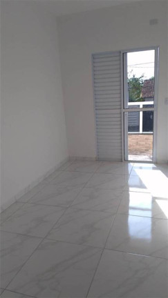 Imagem Casa com 2 Quartos à Venda, 65 m² em Jardim Gloria - Praia Grande