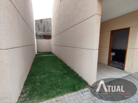 Imagem Casa de Condomínio com 3 Quartos à Venda, 78 m² em Caetetuba - Atibaia Imagem Casa de Condomínio com 3 Quartos à Venda, 78 m² em Caetetuba - Atibaia