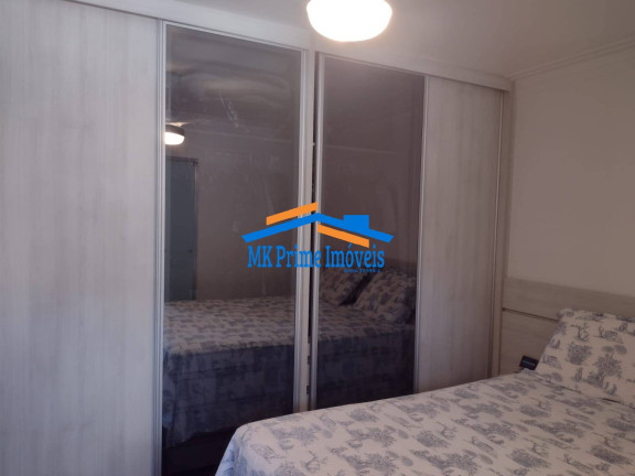 Imagem Apartamento com 3 Quartos à Venda, 91 m² em City Bussocaba - Osasco Imagem Apartamento com 3 Quartos à Venda, 91 m² em City Bussocaba - Osasco