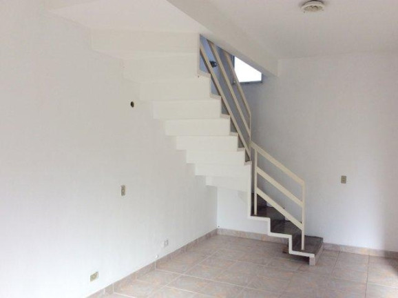 Imagem Casa com 2 Quartos à Venda, 83 m² em Chácara Canta Galo - Cotia Imagem Casa com 2 Quartos à Venda, 83 m² em Chácara Canta Galo - Cotia