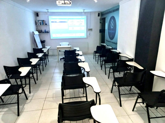 Imagem Imóvel à Venda, 39 m² em Barra - Salvador Imagem Imóvel à Venda, 39 m² em Barra - Salvador