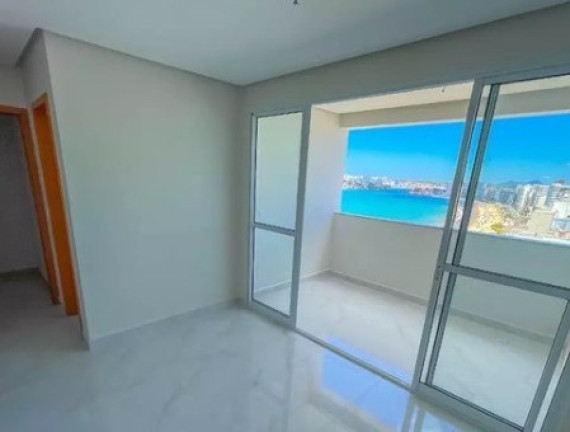 Imóvel com 4 Quartos à Venda, 160 m² em Praia Do Morro - Guarapari