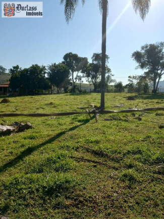 Imagem Chácara com 3 Quartos à Venda, 5.000 m² em Roseta - Cambuí Imagem Chácara com 3 Quartos à Venda, 5.000 m² em Roseta - Cambuí
