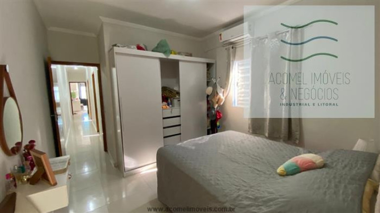 Imagem Casa com 3 Quartos à Venda, 80 m² em Balneario Flórida Mirim - Mongagua Imagem Casa com 3 Quartos à Venda, 80 m² em Balneario Flórida Mirim - Mongagua