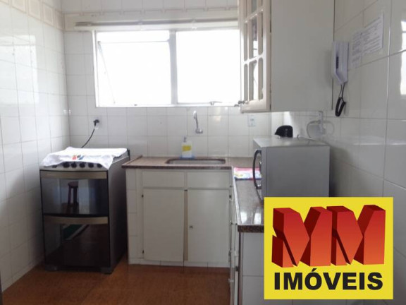 Imagem Cobertura com 2 Quartos à Venda, 142 m² em Parque Riviera - Cabo Frio