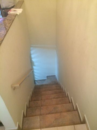 Imagem Apartamento com 1 Quarto à Venda, 60 m² em Campos Elíseos - São Paulo