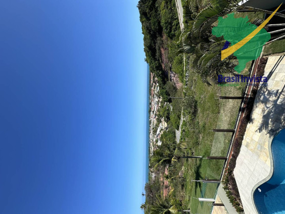 Imagem Casa com 4 Quartos à Venda, 150 m² em Village Ii - Porto Seguro