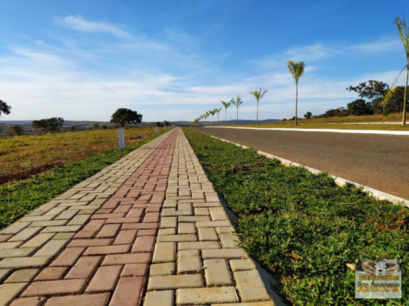 Imagem Imóvel à Venda, 480 m² em Residencial Lago De Cristal - Caldas Novas Imagem Imóvel à Venda, 480 m² em Residencial Lago De Cristal - Caldas Novas