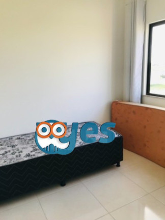 Imagem Casa com 2 Quartos à Venda, 100 m² em Papagaio - Feira De Santana
