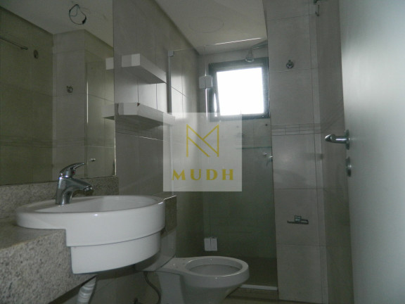 Imagem Apartamento com 3 Quartos à Venda, 98 m² em Higienópolis - Porto Alegre