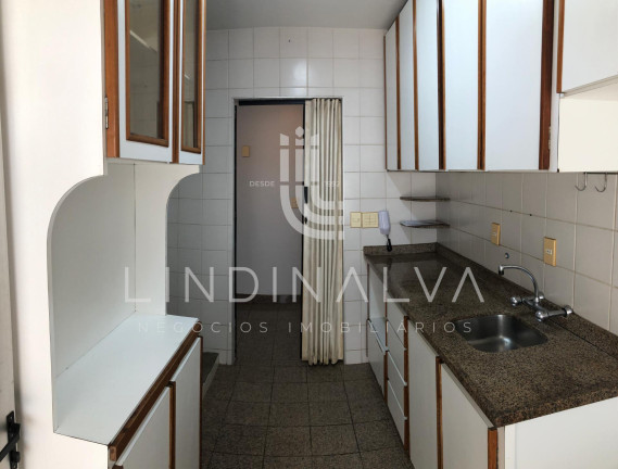Imagem Apartamento com 2 Quartos à Venda, 86 m² em Maracanã - Foz Do Iguacu Imagem Apartamento com 2 Quartos à Venda, 86 m² em Maracanã - Foz Do Iguacu