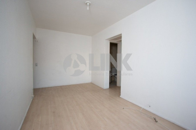 Imagem Apartamento com 2 Quartos à Venda, 58 m² em Partenon - Porto Alegre Imagem Apartamento com 2 Quartos à Venda, 58 m² em Partenon - Porto Alegre