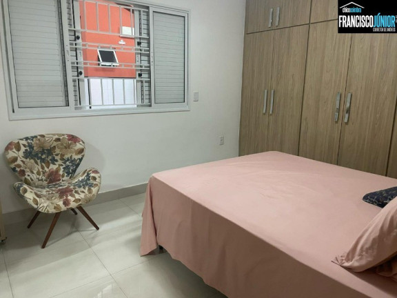 Imagem Casa com 3 Quartos à Venda, 385 m² em Setor Central - Goiânia
