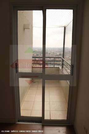 Imagem Apartamento com 4 Quartos à Venda, 292 m² em Vila Costa - Taubaté