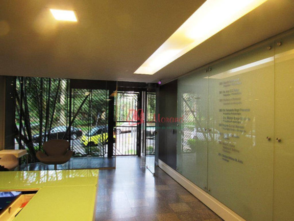 Imagem Sala Comercial à Venda, 35 m² em Petrópolis - Porto Alegre Imagem Sala Comercial à Venda, 35 m² em Petrópolis - Porto Alegre