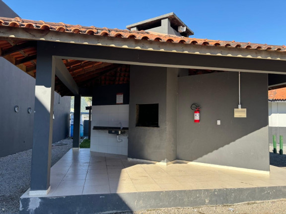 Imagem Apartamento com 2 Quartos à Venda, 49 m² em Pachecos - Palhoça Imagem Apartamento com 2 Quartos à Venda, 49 m² em Pachecos - Palhoça