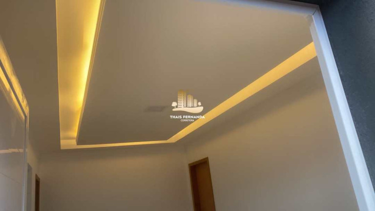 Imagem Casa com 2 Quartos à Venda, 58 m² em Melvi - Praia Grande