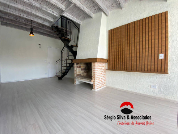 Imagem Apartamento com 3 Quartos à Venda, em Vila Abernéssia - Campos Do Jordão Imagem Apartamento com 3 Quartos à Venda, em Vila Abernéssia - Campos Do Jordão