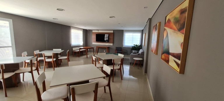 Imagem Imóvel com 2 Quartos à Venda, 58 m² em Vila Sonia - São Paulo