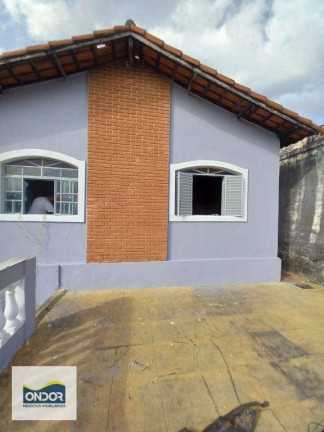 Imagem Imóvel com 4 Quartos para Alugar, 114 m² em Jardim Nomura - Cotia Imagem Imóvel com 4 Quartos para Alugar, 114 m² em Jardim Nomura - Cotia