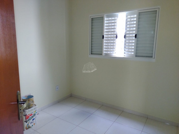 Imagem Imóvel com 3 Quartos à Venda, em Jardim Montreal - Sorocaba Imagem Imóvel com 3 Quartos à Venda, em Jardim Montreal - Sorocaba