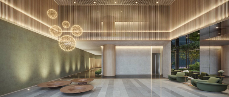 Imagem Cobertura com 3 Quartos à Venda, 335 m² em Moinhos De Vento - Porto Alegre Imagem Cobertura com 3 Quartos à Venda, 335 m² em Moinhos De Vento - Porto Alegre