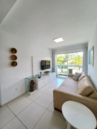 Apartamento com 1 Quarto à Venda, 41 m² em Cupe - Ipojuca