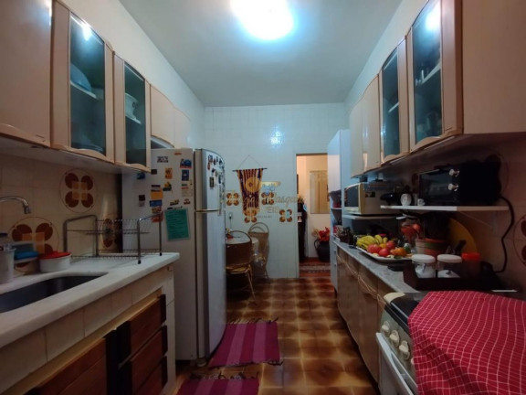 Imagem Apartamento com 3 Quartos à Venda, 93 m² em Alto - Teresópolis Imagem Apartamento com 3 Quartos à Venda, 93 m² em Alto - Teresópolis