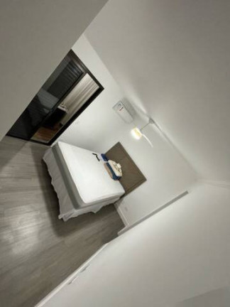 Imagem Apartamento com 3 Quartos à Venda, em Enseada - Guarujá Imagem Apartamento com 3 Quartos à Venda, em Enseada - Guarujá