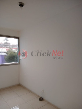Imagem Apartamento com 2 Quartos à Venda, 46 m² em Assunção - São Bernardo Do Campo Imagem Apartamento com 2 Quartos à Venda, 46 m² em Assunção - São Bernardo Do Campo