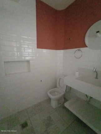 Imagem Casa com 2 Quartos para Alugar, 125 m² em Perdizes - São Paulo