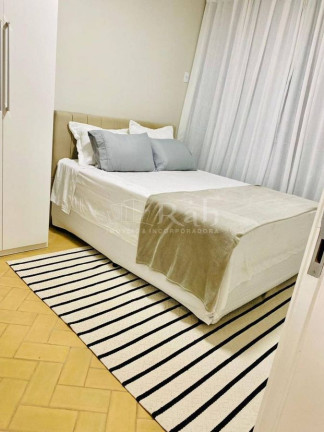 Imagem Apartamento com 2 Quartos à Venda, 80 m² em Centro - Balneário Camboriú