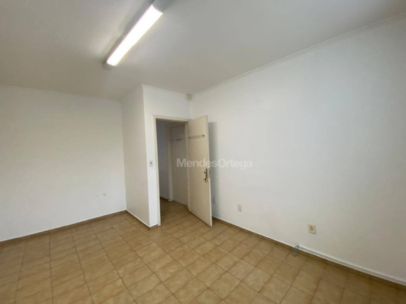 Imagem Sala Comercial para Alugar, 13 m² em Vila Independência - Sorocaba Imagem Sala Comercial para Alugar, 13 m² em Vila Independência - Sorocaba